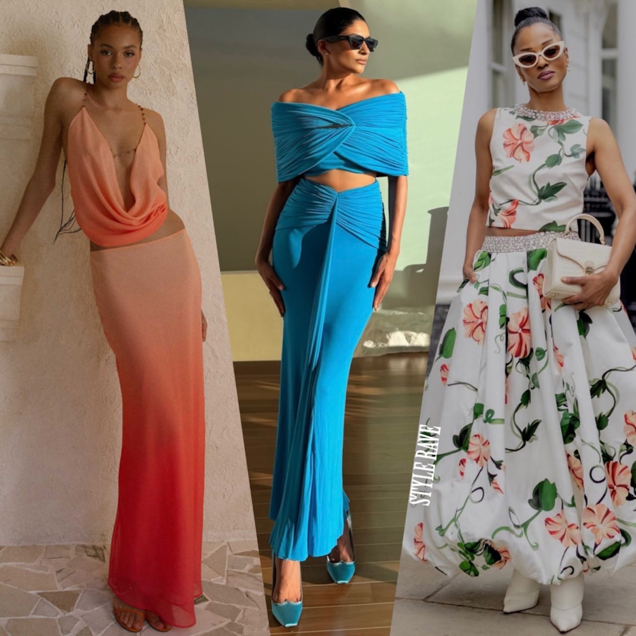 Maxi-skirt-set-outfit-style-rave
