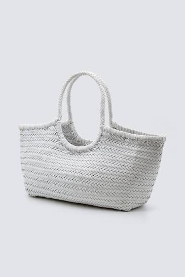 Raffia Bags