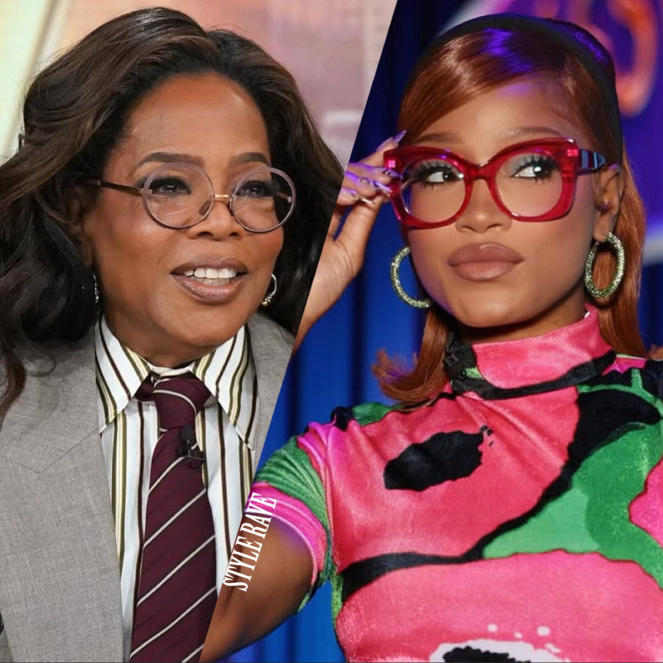 oprah-winfrey-keke-palmer-podcast-baby-this-is-relationship-style-rave