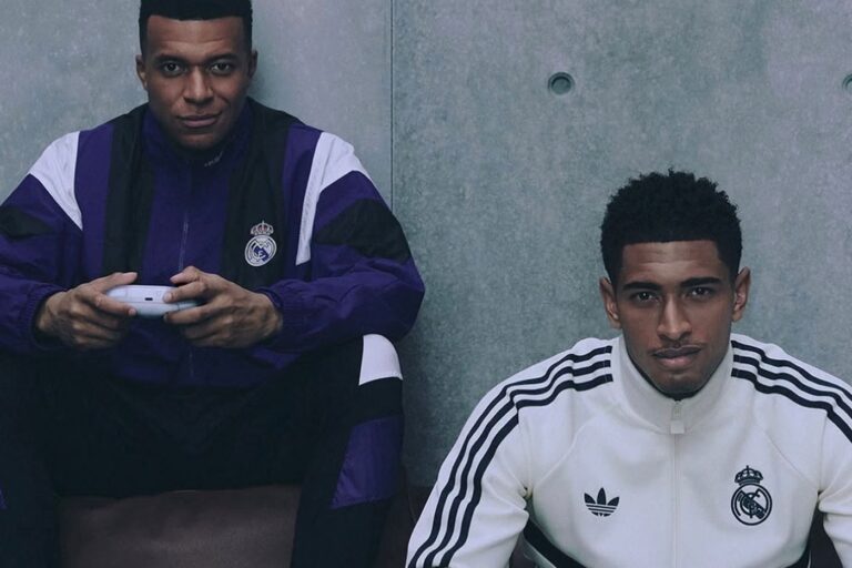 EA SPORTS FC 27
