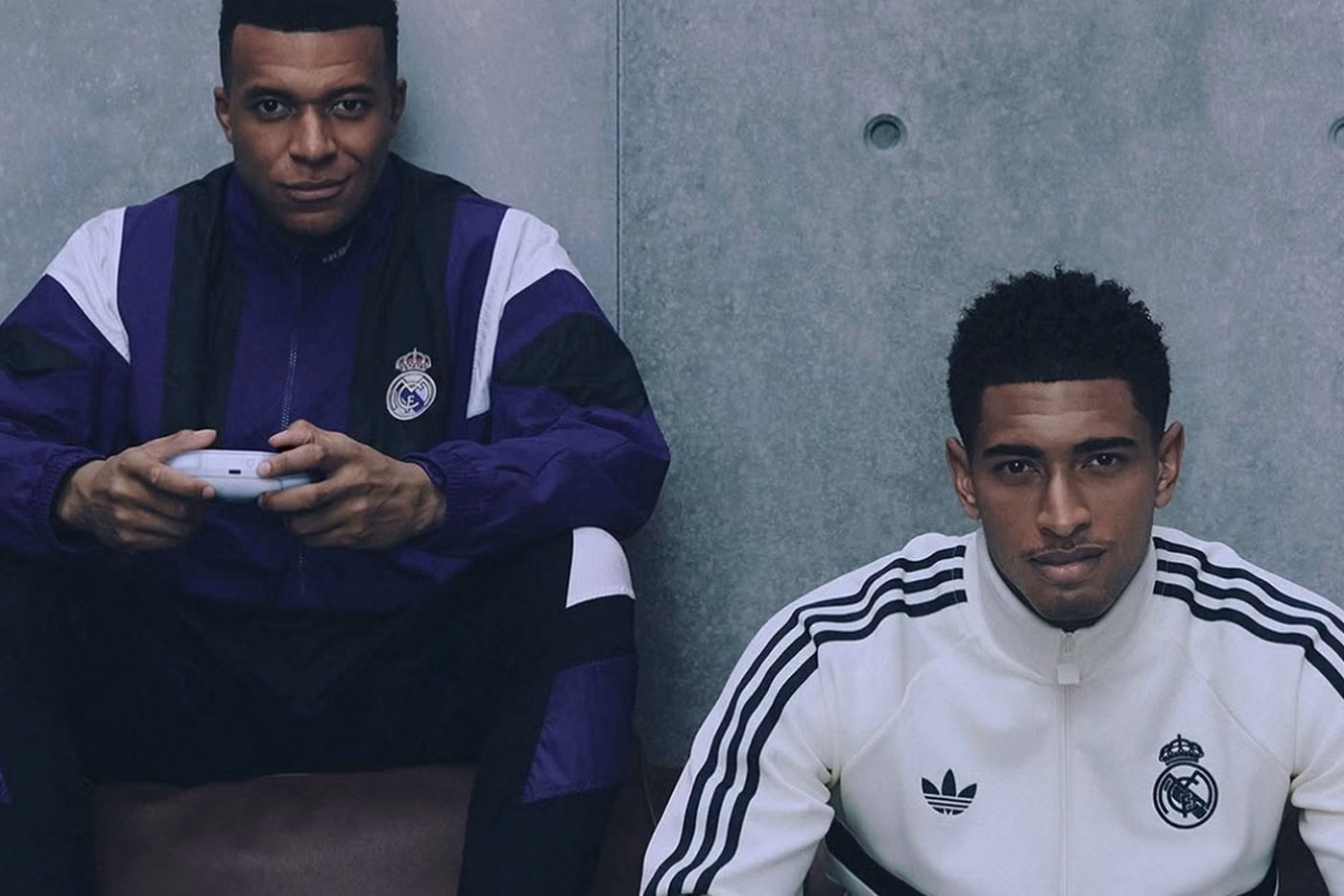 EA SPORTS FC 27