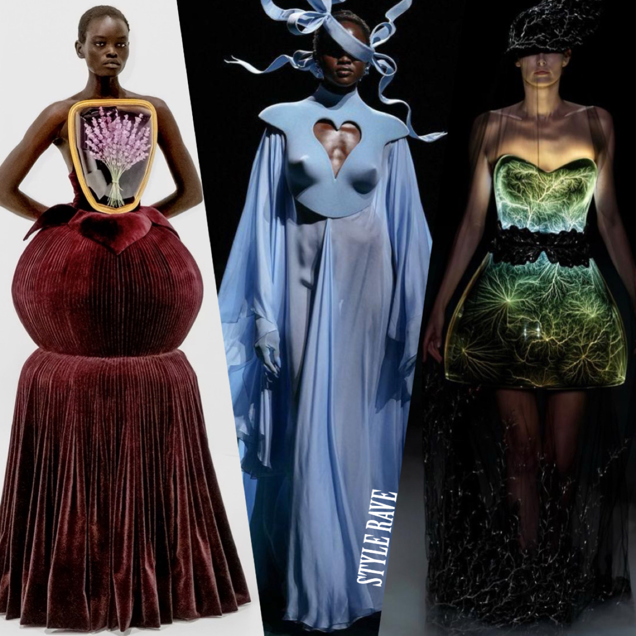 haute-couture-fashion-week-2026-style-rave