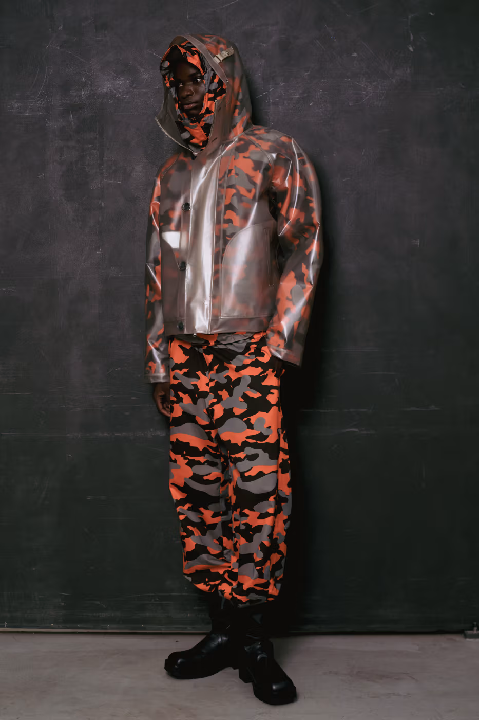 ambush-spring-summer-ss27-collection-yoon-ahn