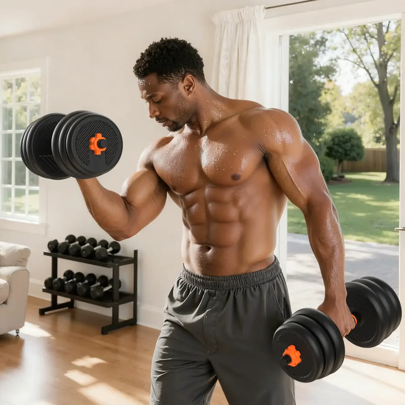 the-best-adjustable-dumbbell-set-style-rave