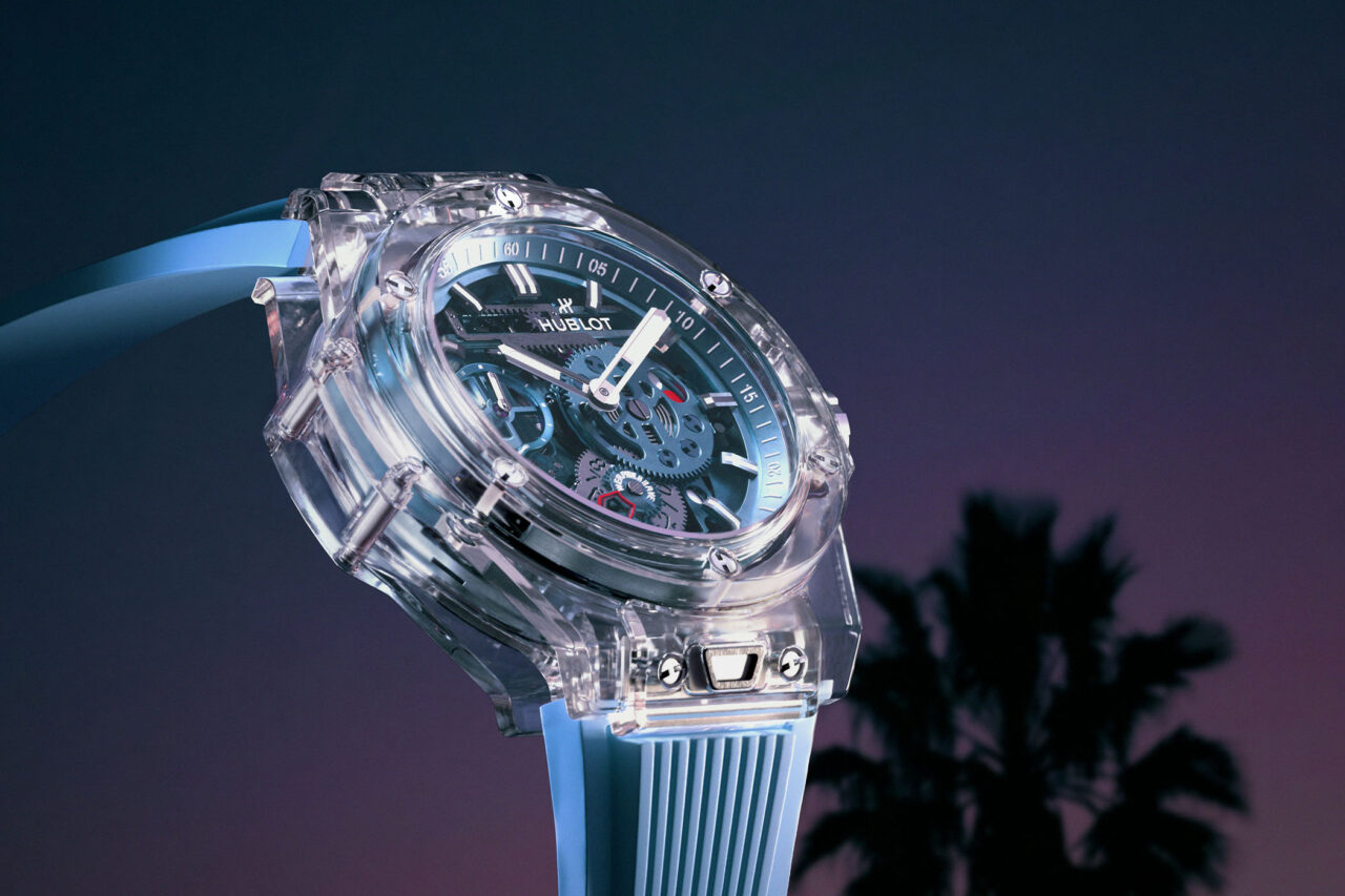 Hublot-watch-style-rave