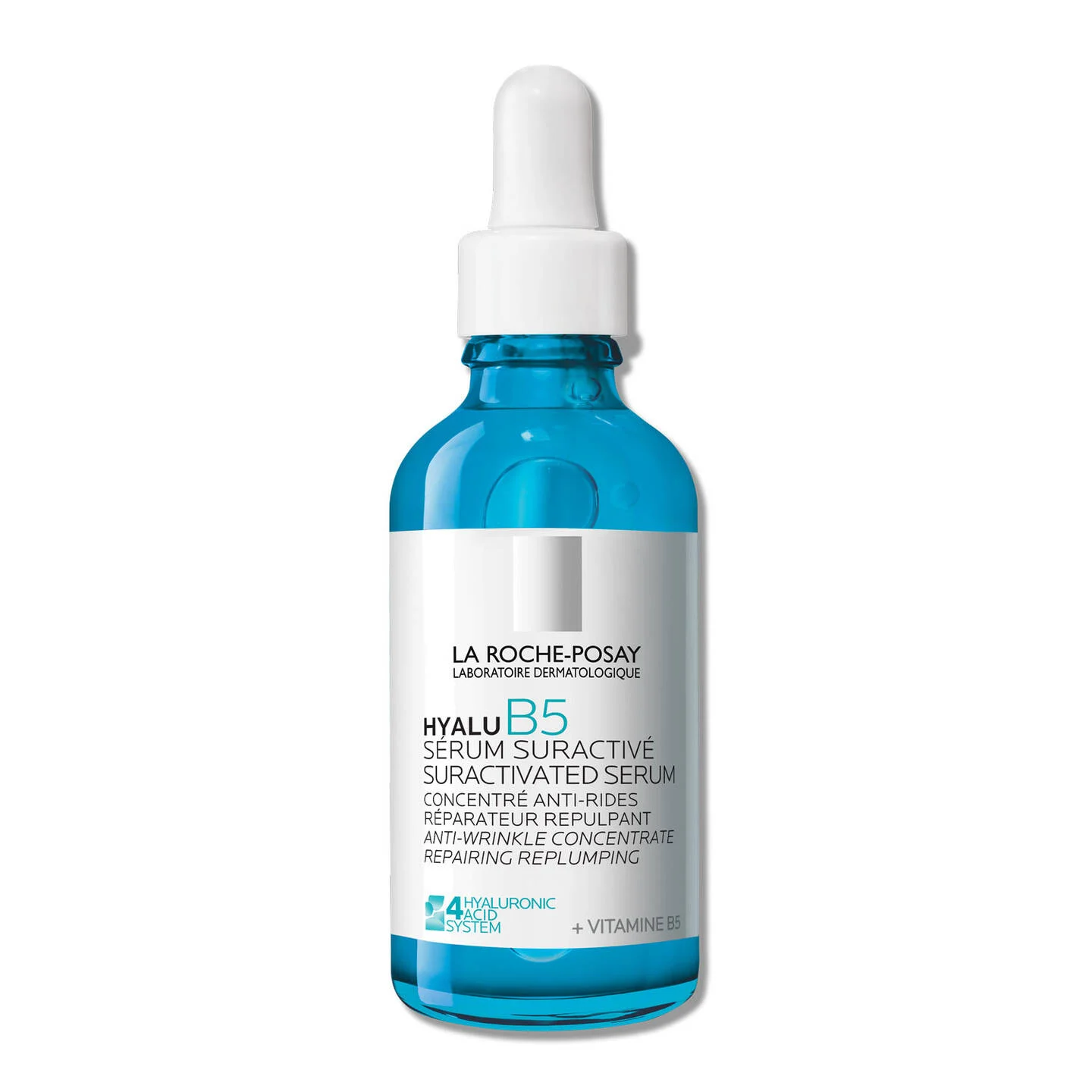 best-face-serums-for-men-style-rave