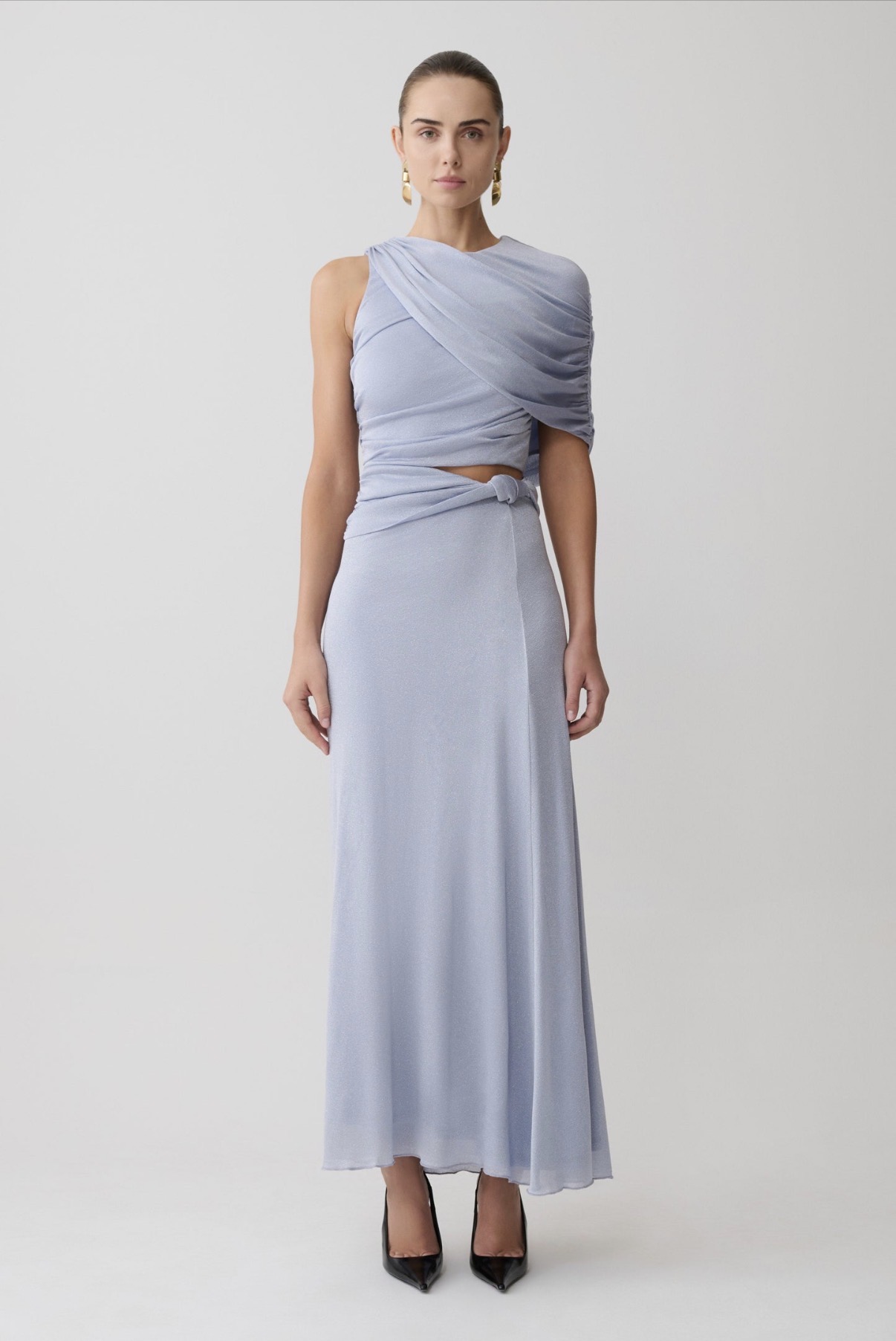 Maxi skirt sets to buy