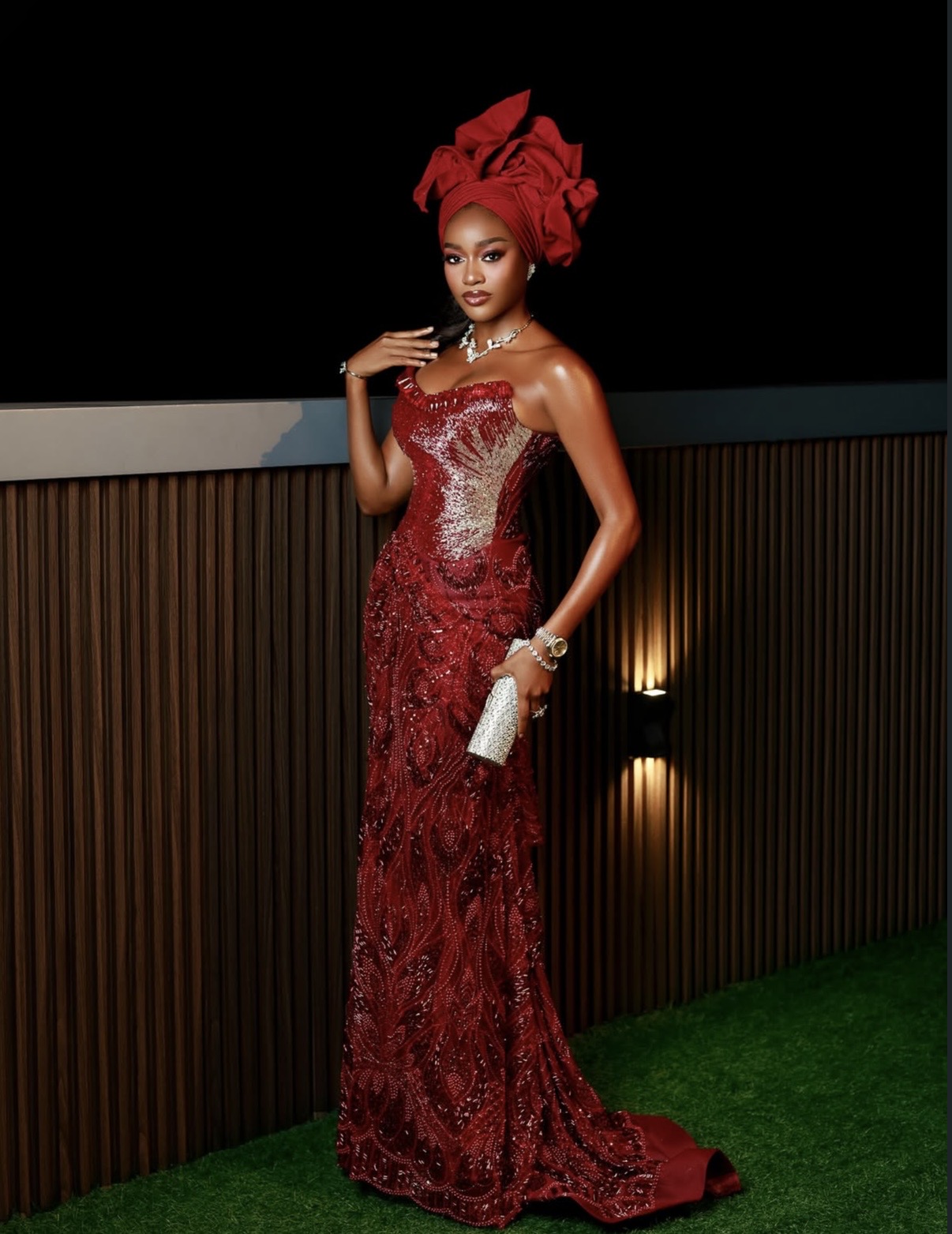 SoBeau2026 fashion
