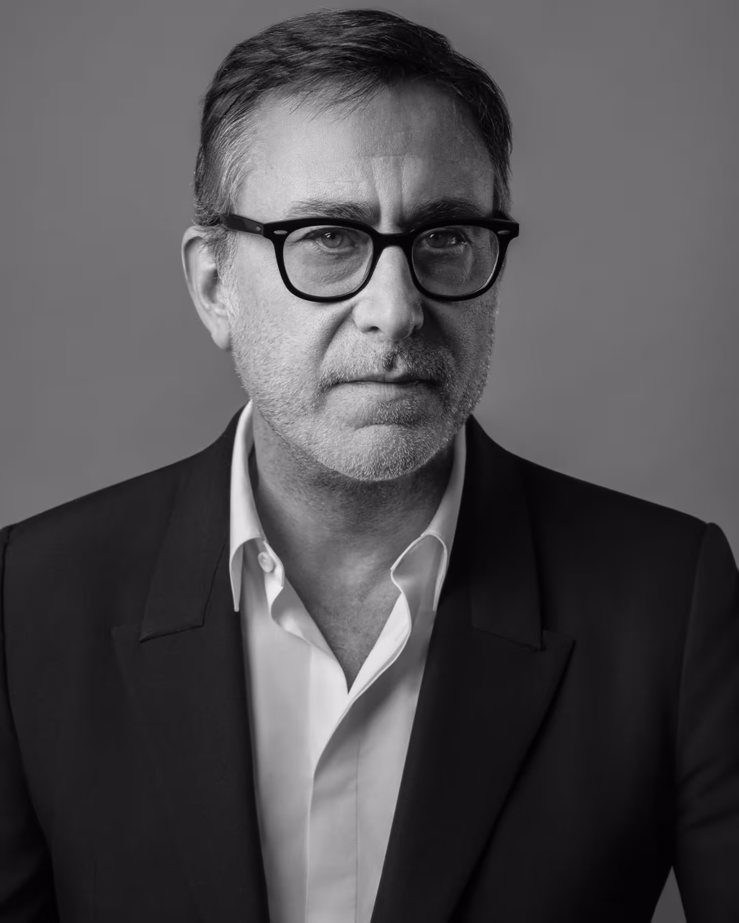Bottega Veneta CEO
