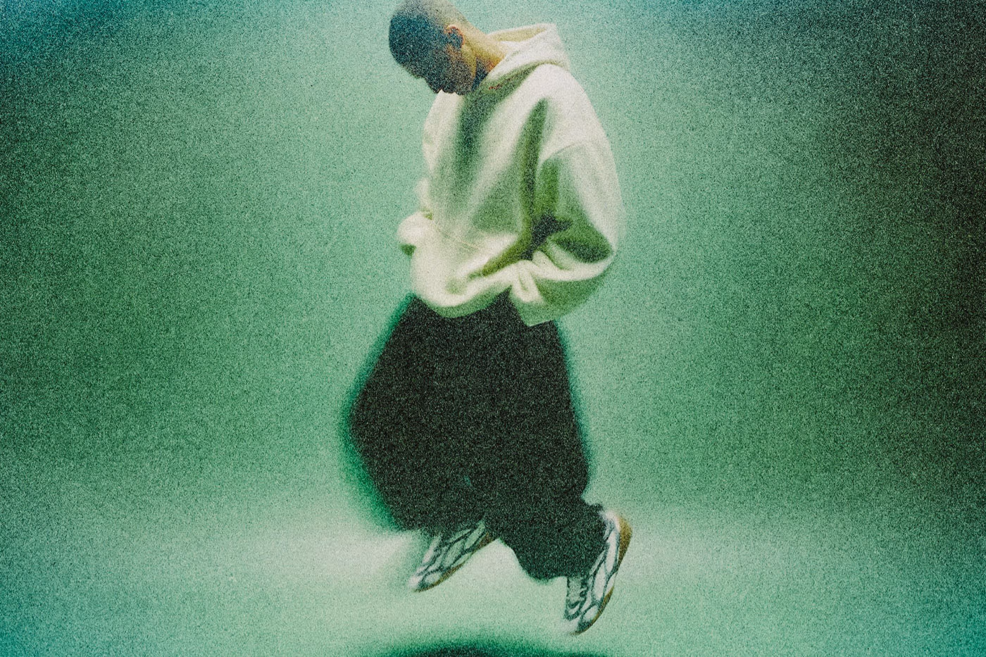 SKYLRK NYC pop-up