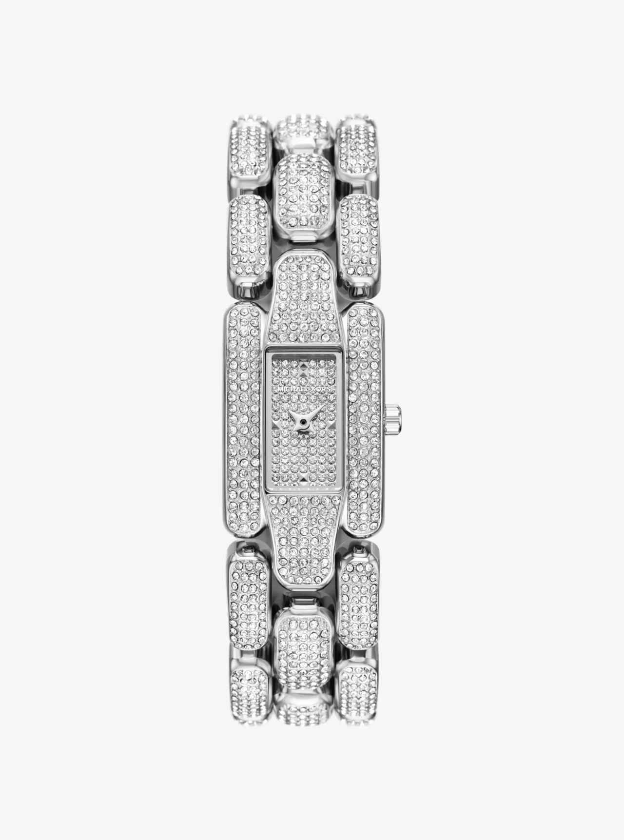 michae-kors-watch-style-rave