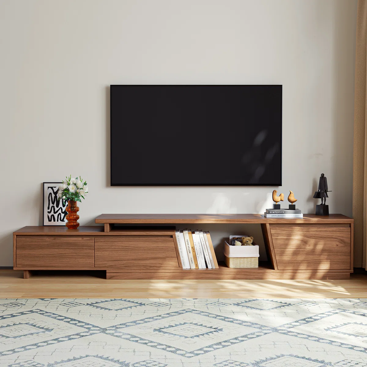affordable-man-cave-furniture-game-room-essentials-style-rave