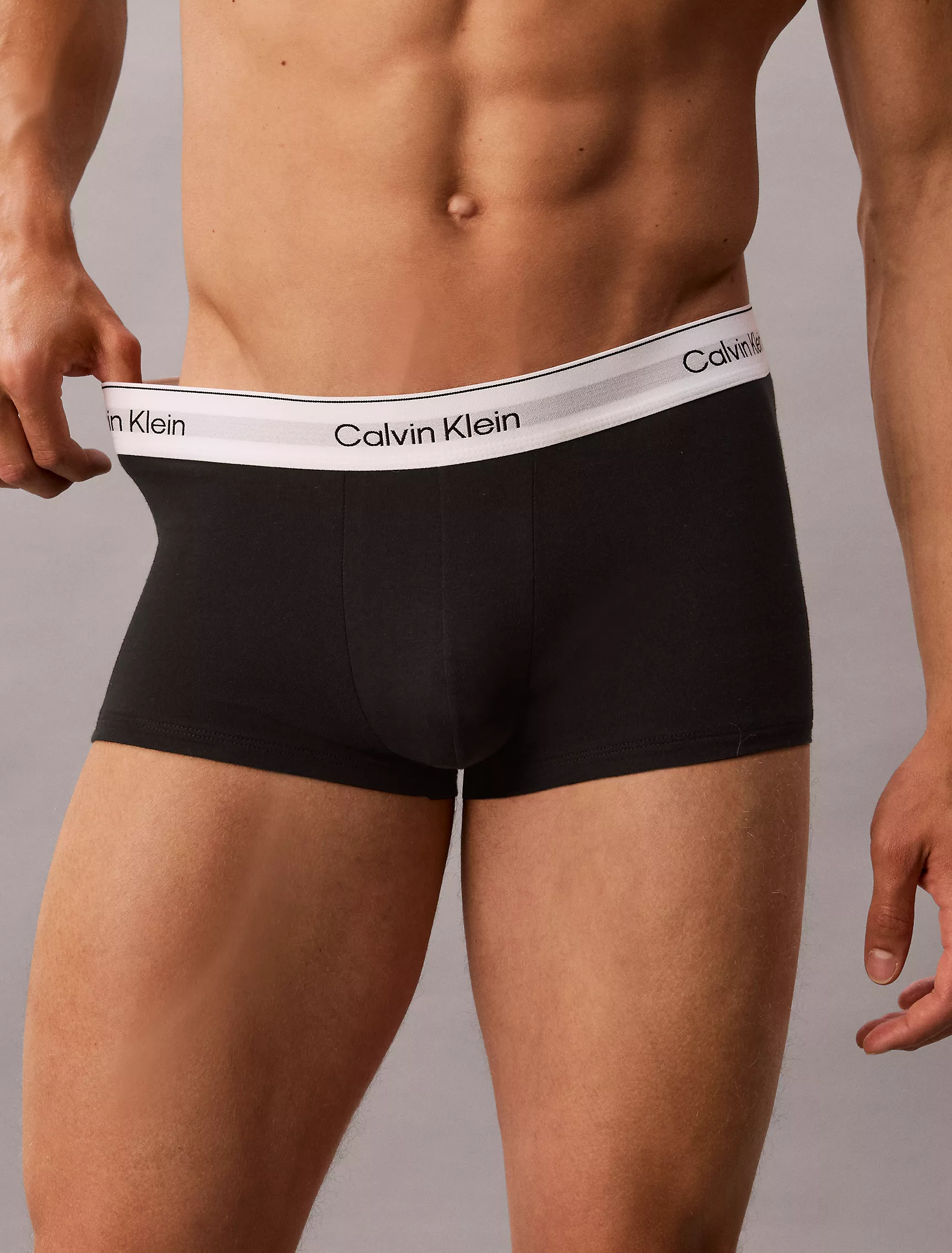 10-best-men-underwear-brands-style-rave
