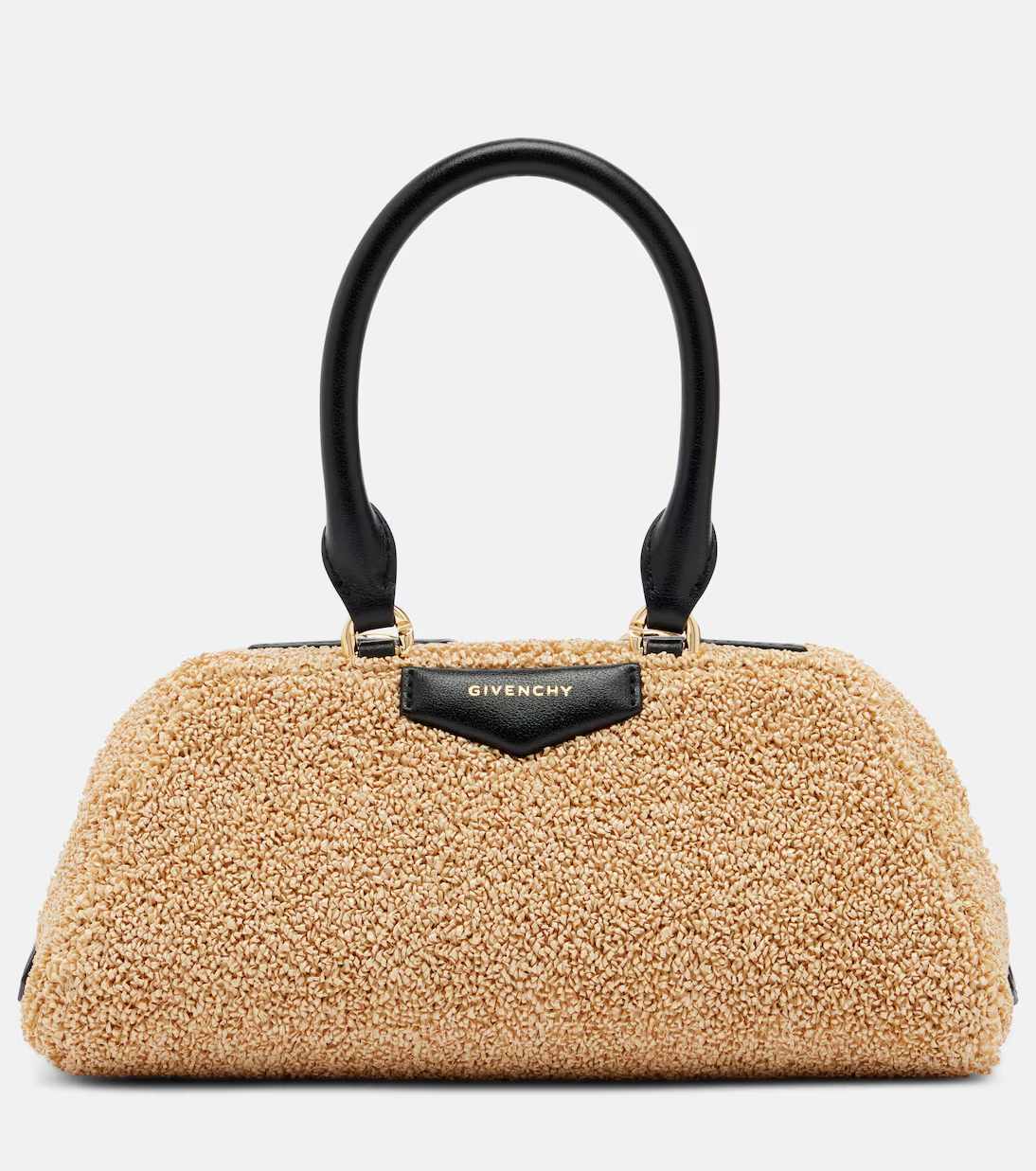 Best top handle bags