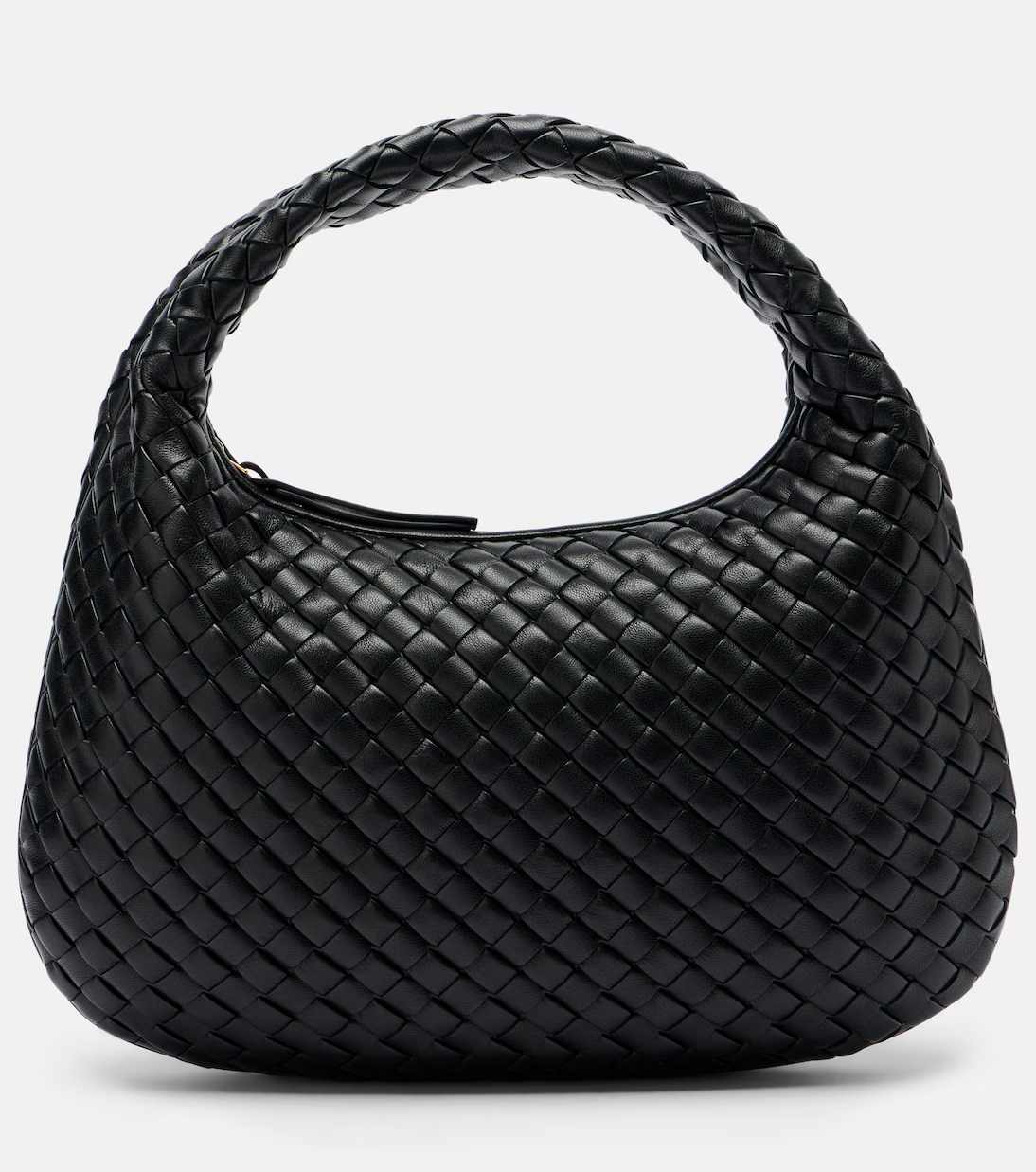 Best top handle bags
