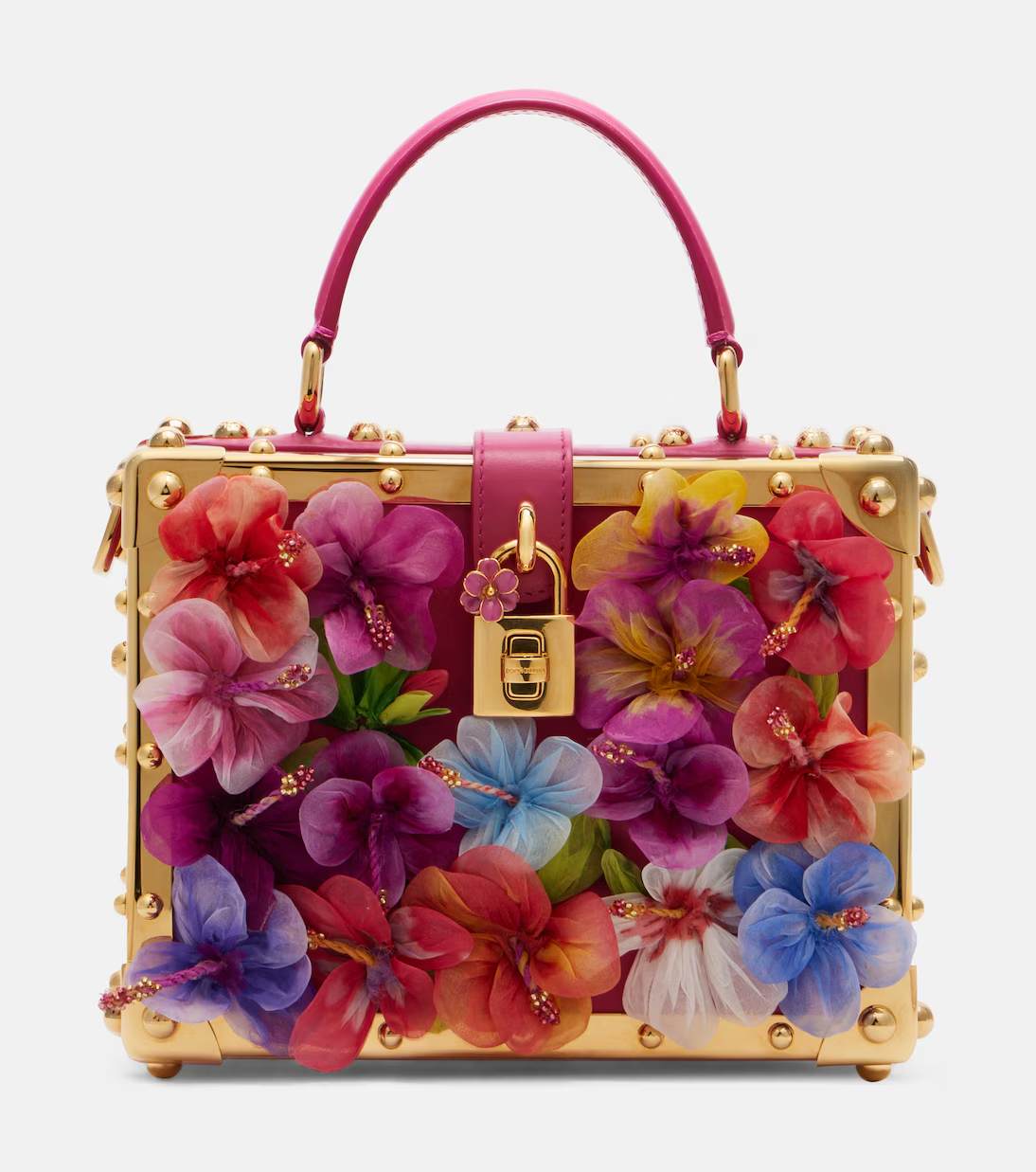 Best top handle bags