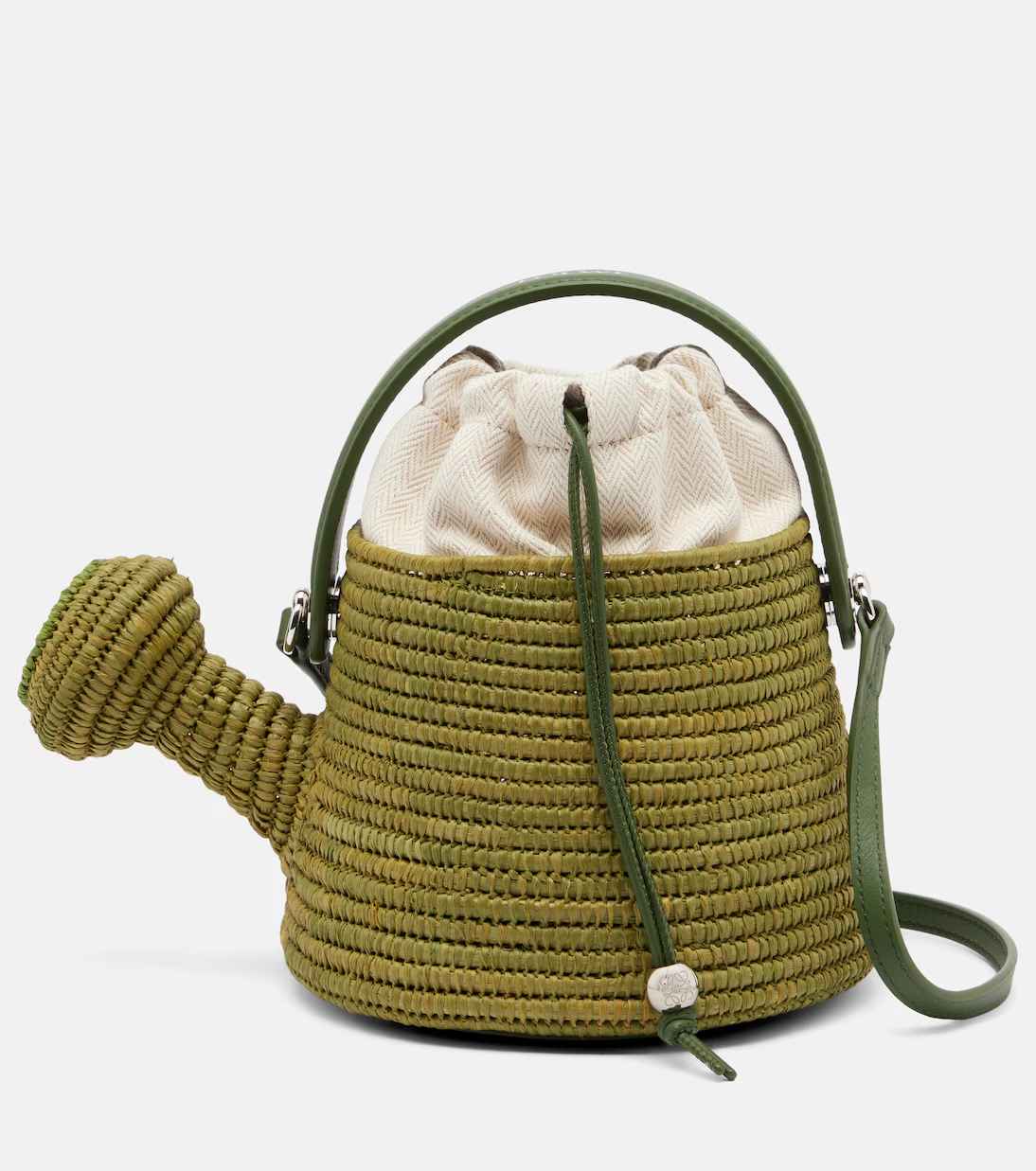 Best top handle bags