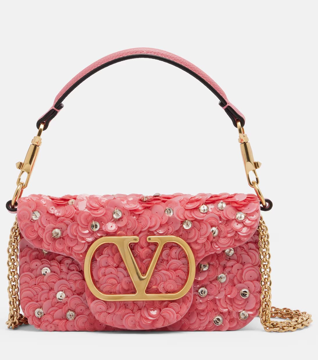 Best top handle bags