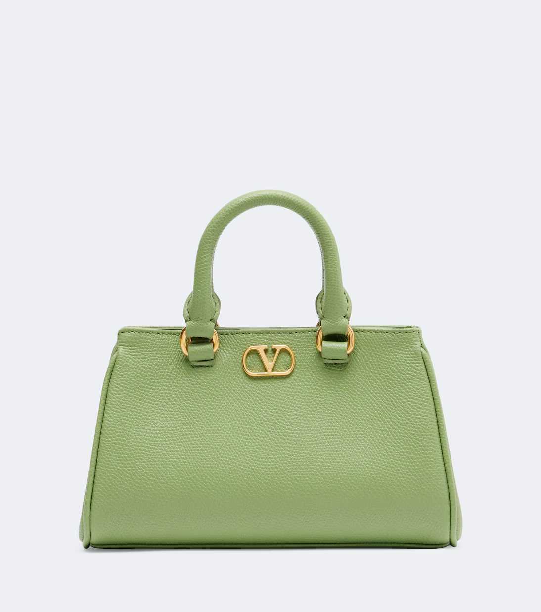 Best top handle bags