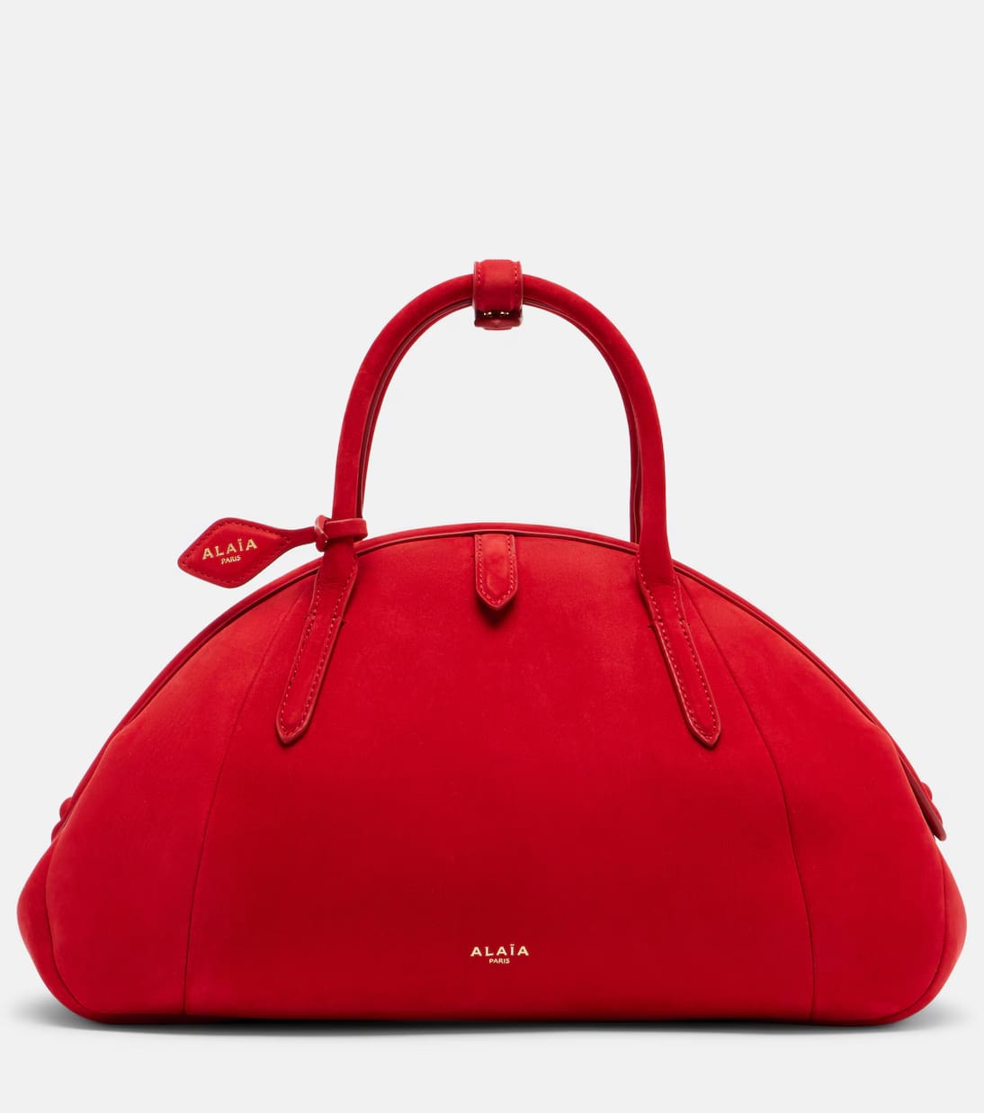 Best top handle bags