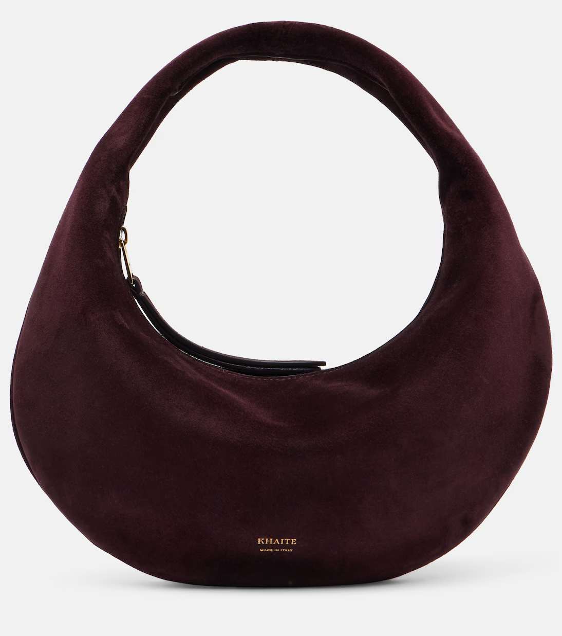 Best top handle bags