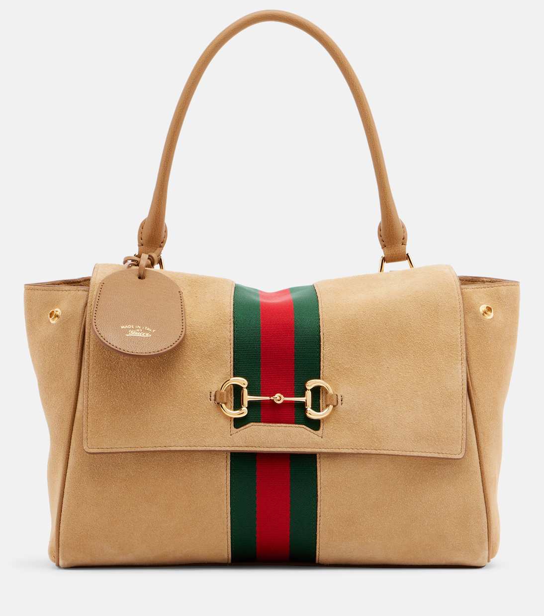 Best top handle bags
