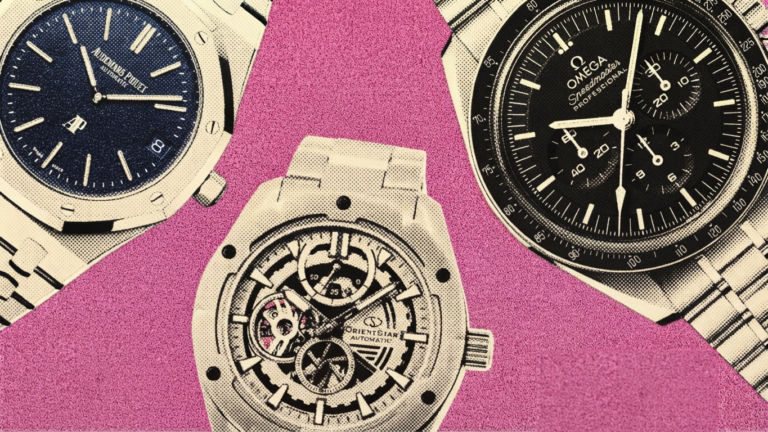 automatic-watches-are-having-a-major-moment-style-rave