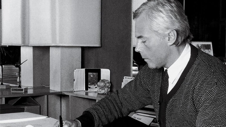 giorgio-armani-tv-series-style-rave