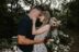 taylor-swift-travis-kelce-honeymoon-style-rave