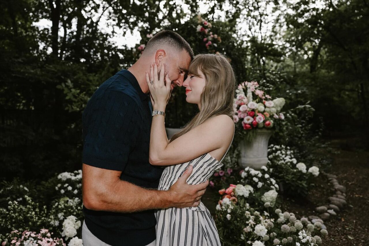 taylor-swift-travis-kelce-honeymoon-style-rave