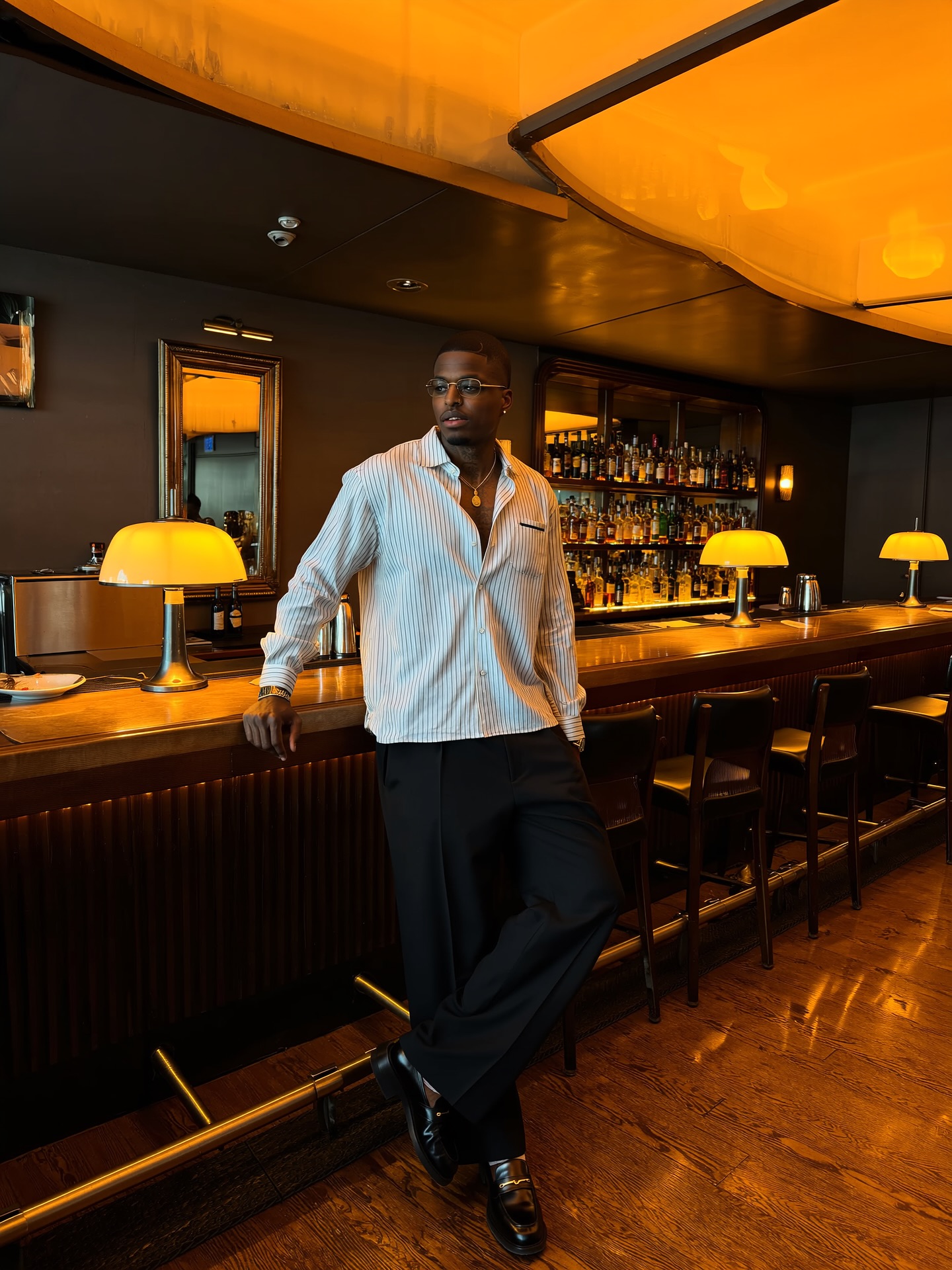 summer-date-night-outft-ideas-men-style-rave