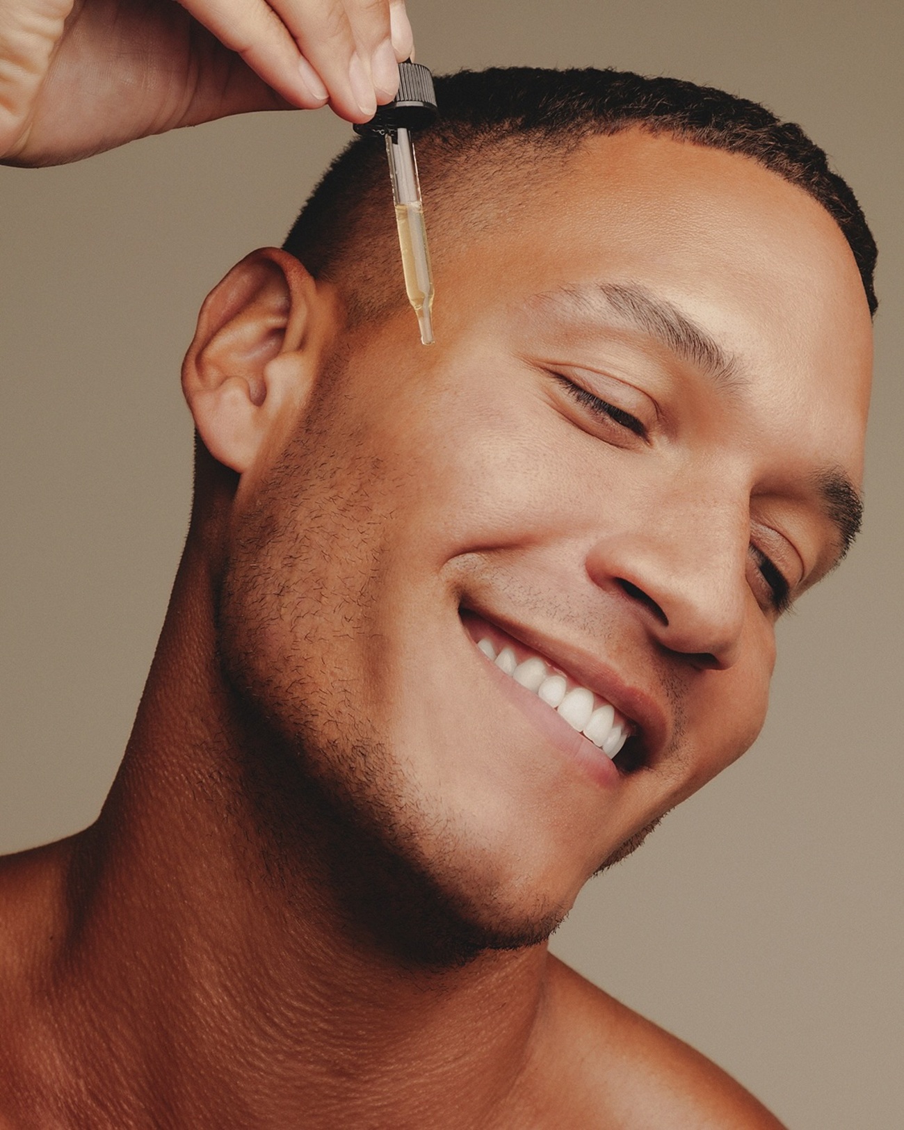 best-face-serums-for-men-style-rave