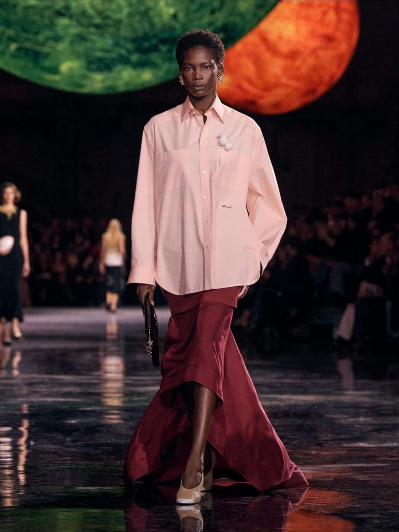 chanel-buys-charvet-shirts-style-rave