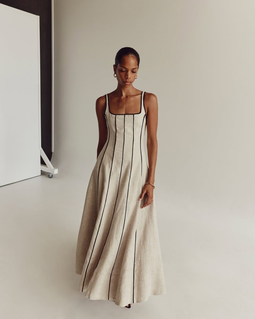 linen-fabric-summer-2026-trend-style-rave