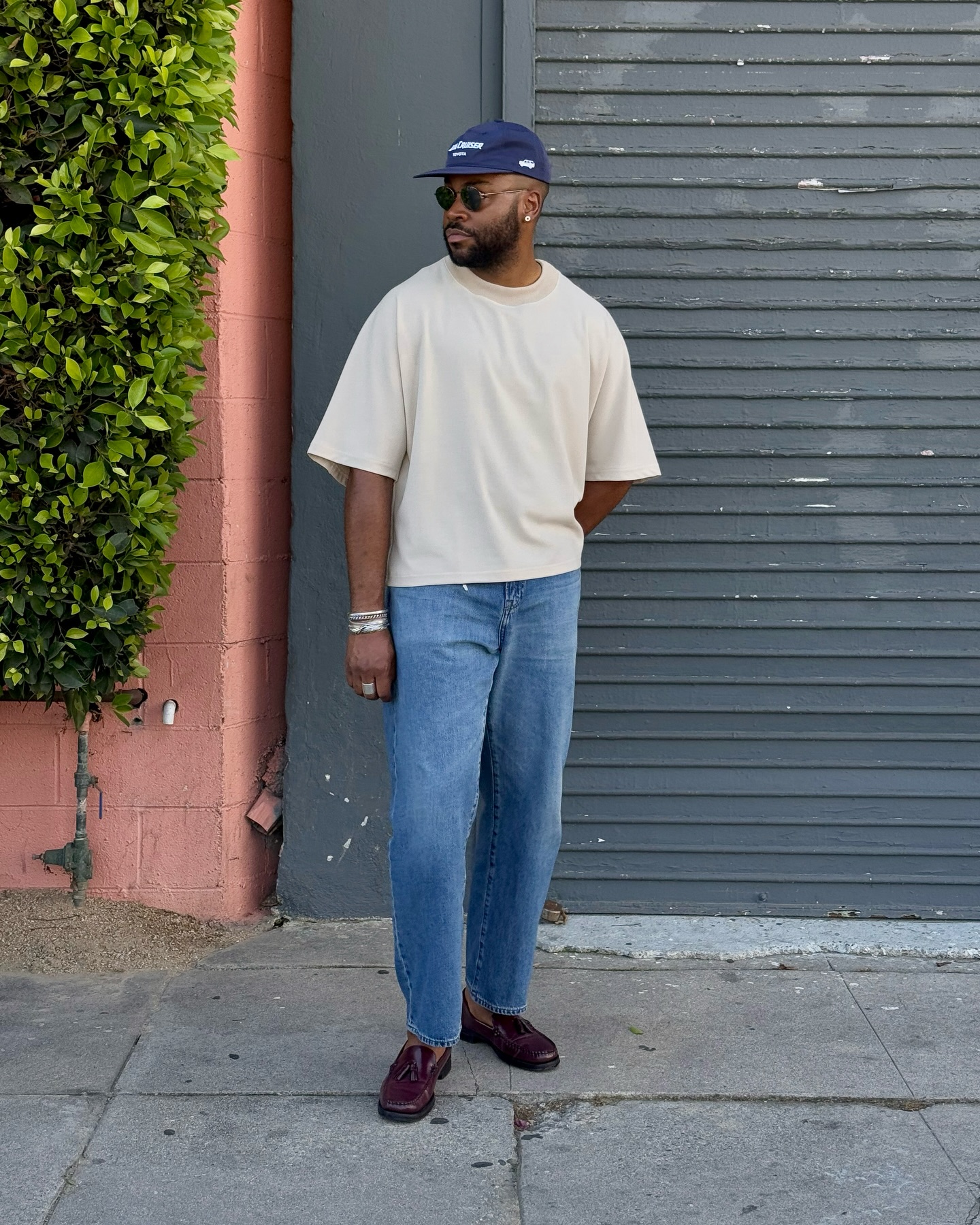 summer-date-night-outft-ideas-men-style-rave