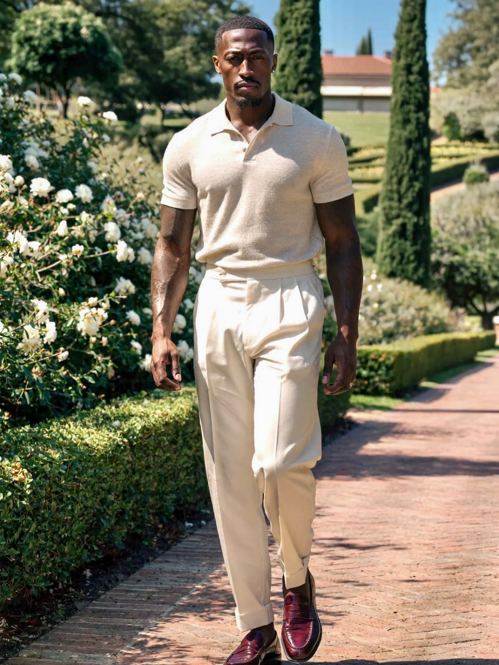 summer-date-night-outft-ideas-men-style-rave