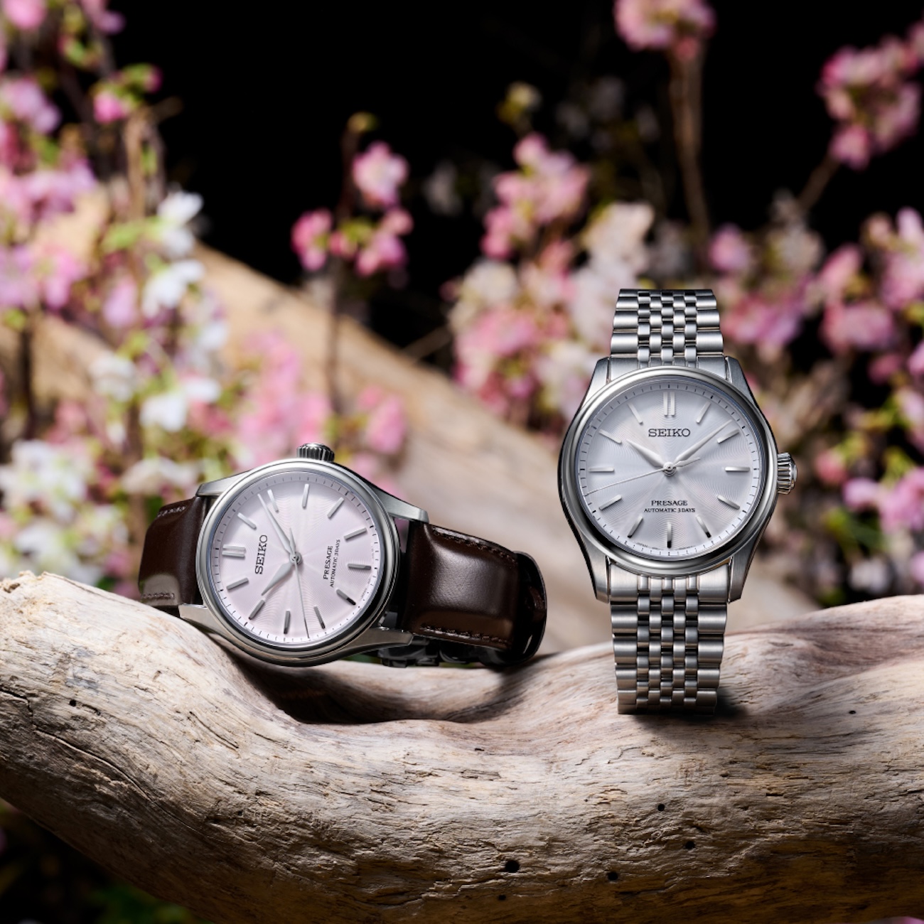 affordable-dress-and-sports-watches-style-rave