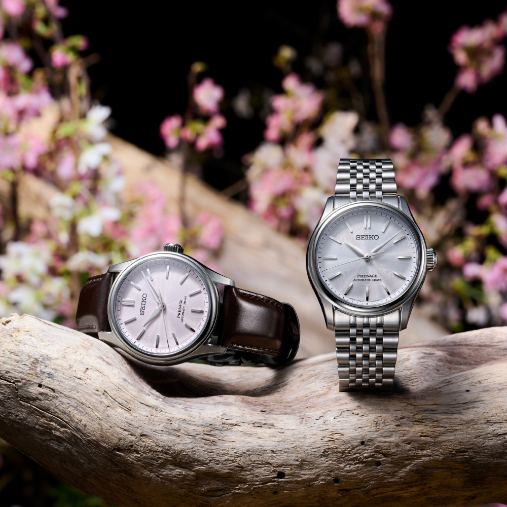 affordable-dress-and-sports-watches-style-rave