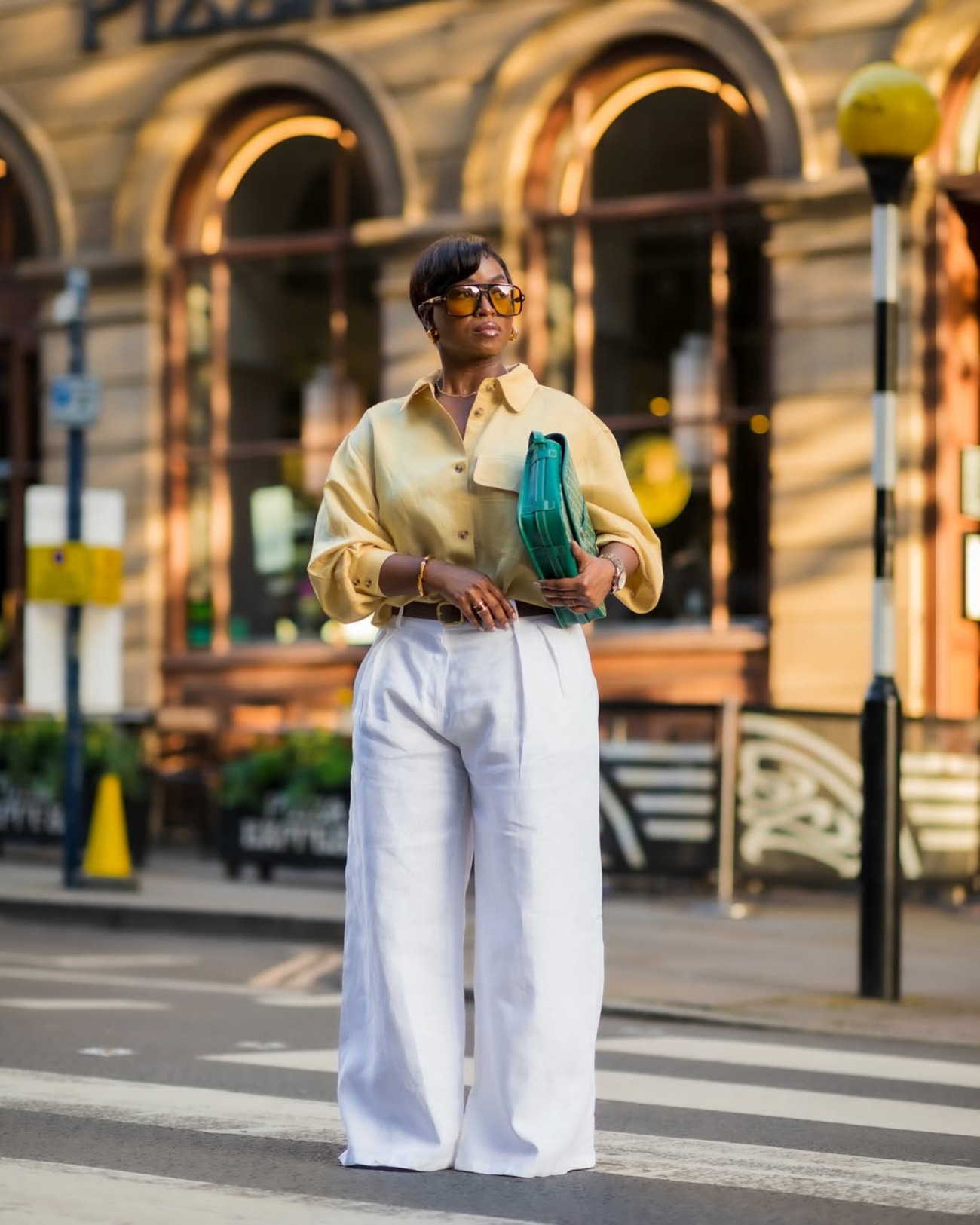 linen-fabric-summer-2026-trend-style-rave