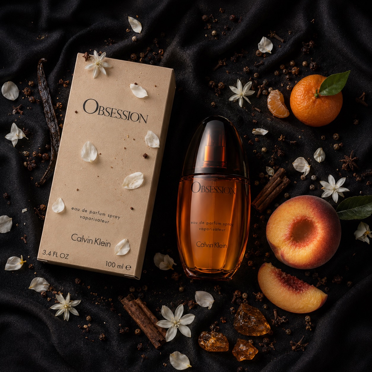 affordable-mens-cologne-under-50-style-rave
