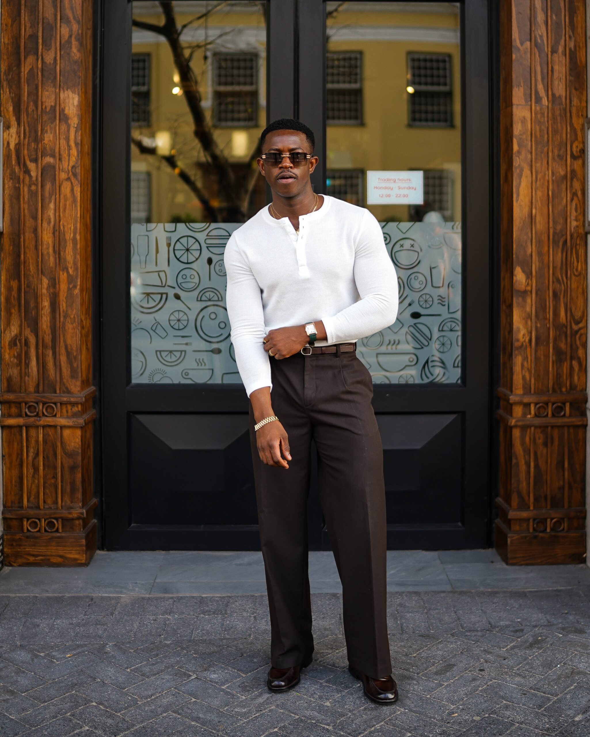 summer-date-night-outft-ideas-men-style-rave