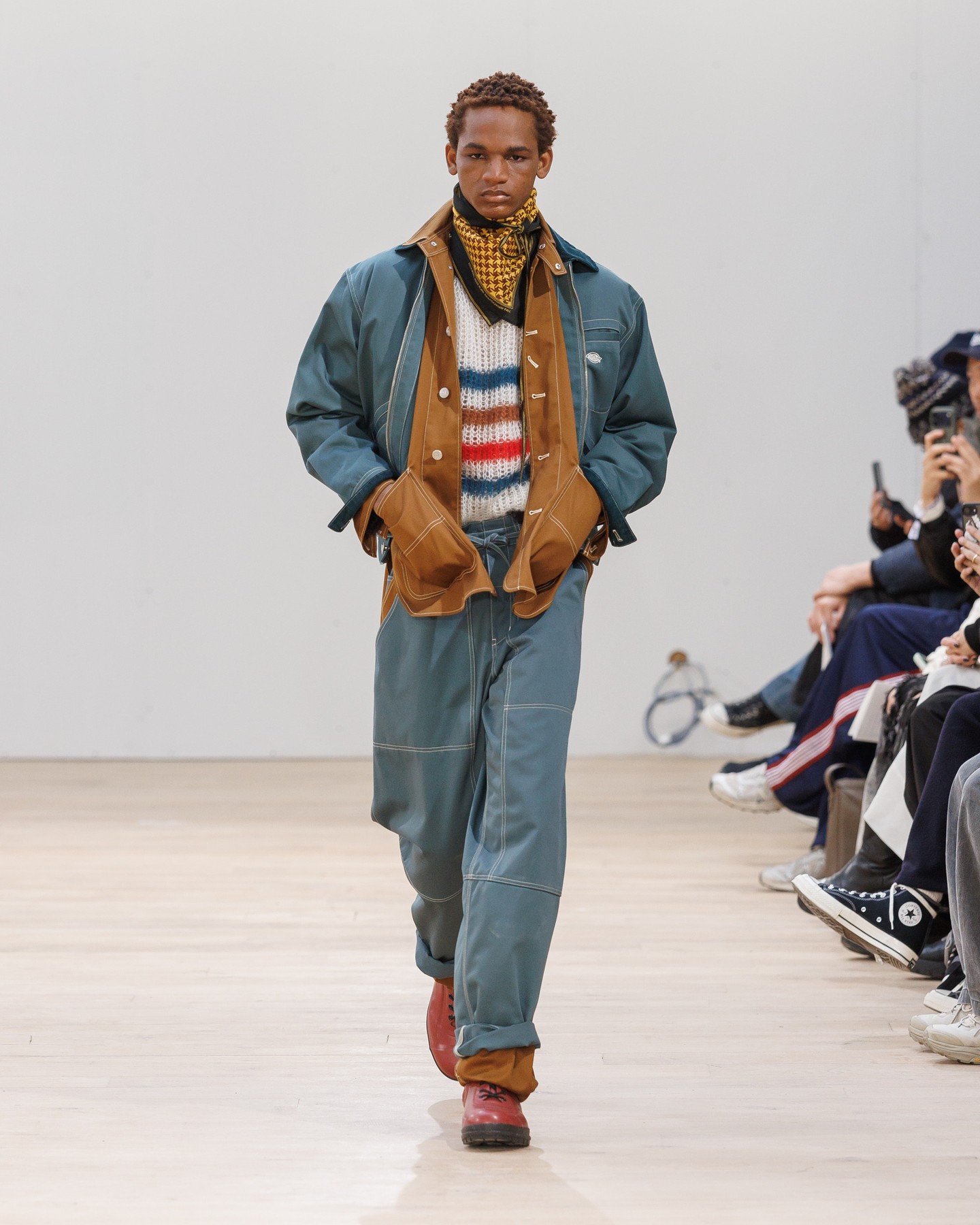 beautiful-people-dickies-convertible-blouson-capsule-style-rave