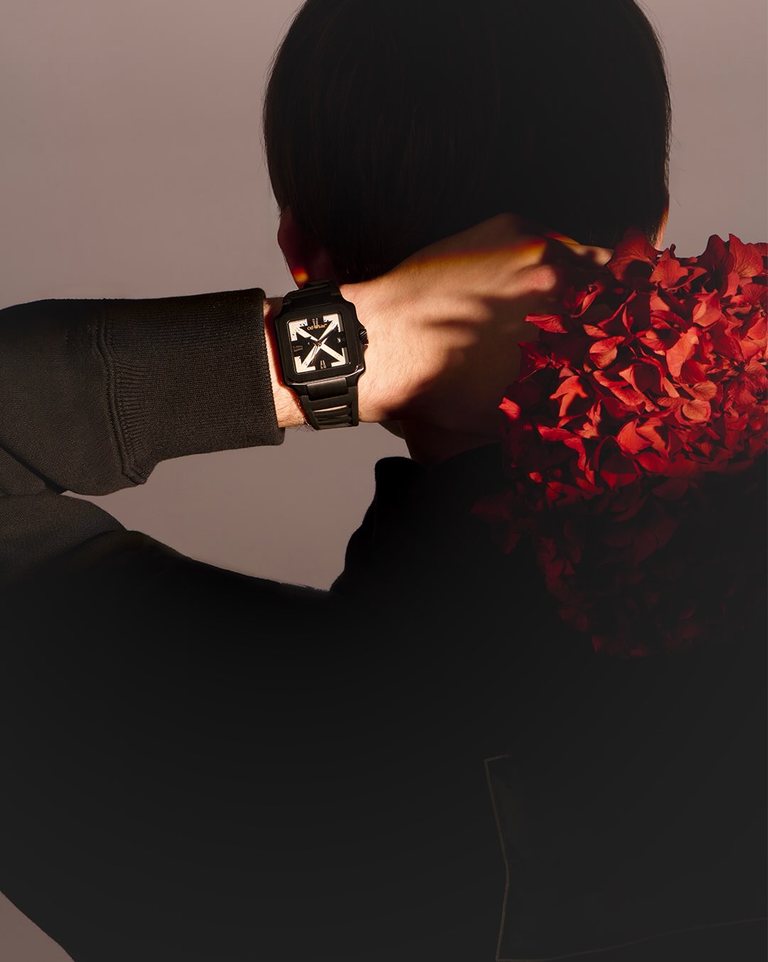 off-white-launches-luxury-watch-collection-style-rave