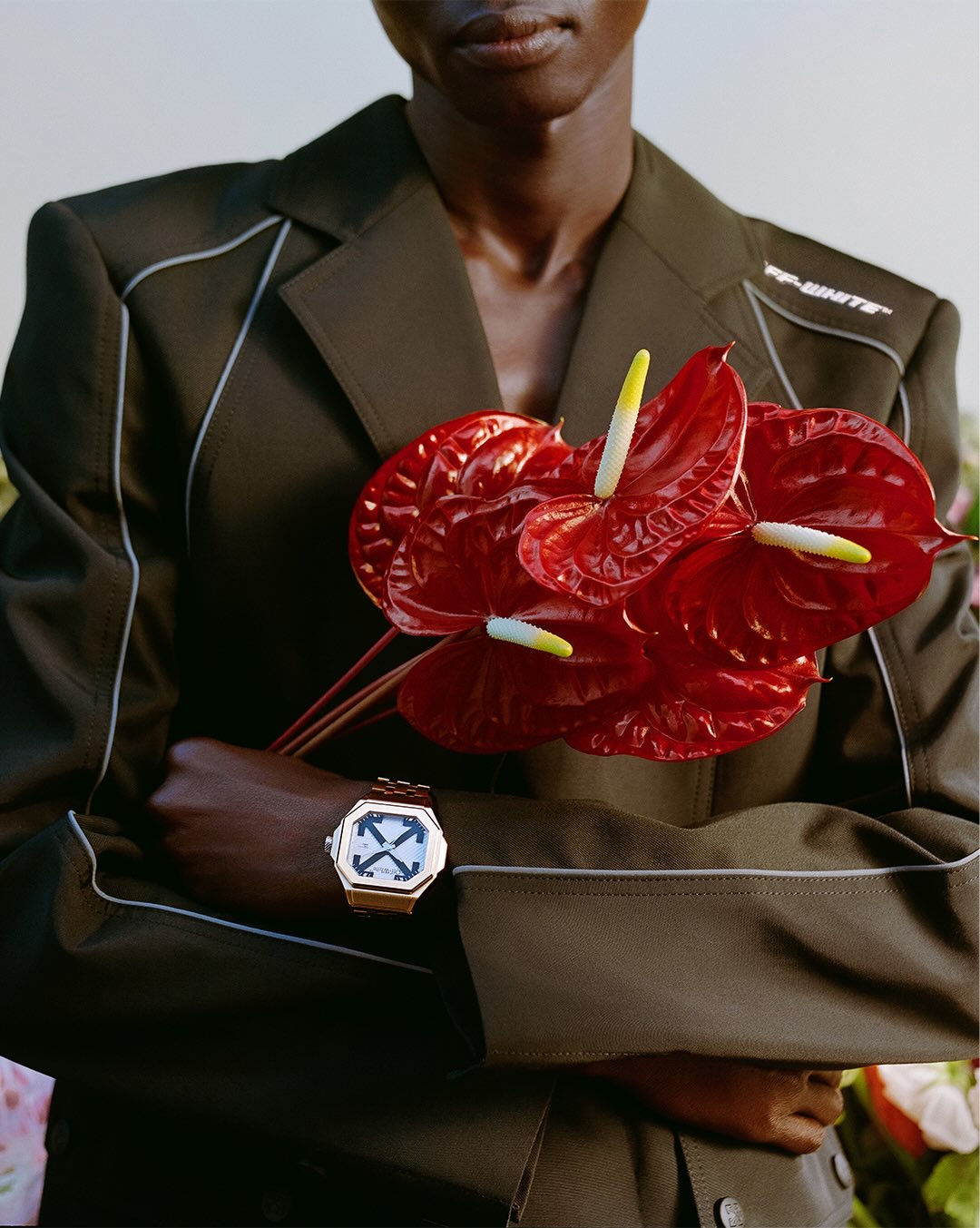 off-white-launches-luxury-watch-collection-style-rave