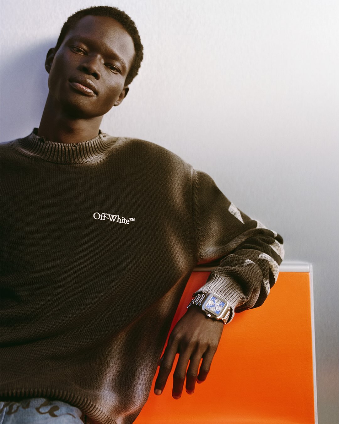 off-white-launches-luxury-watch-collection-style-rave