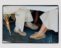 sperry-colbo-boat-shoes-collection-style-rave
