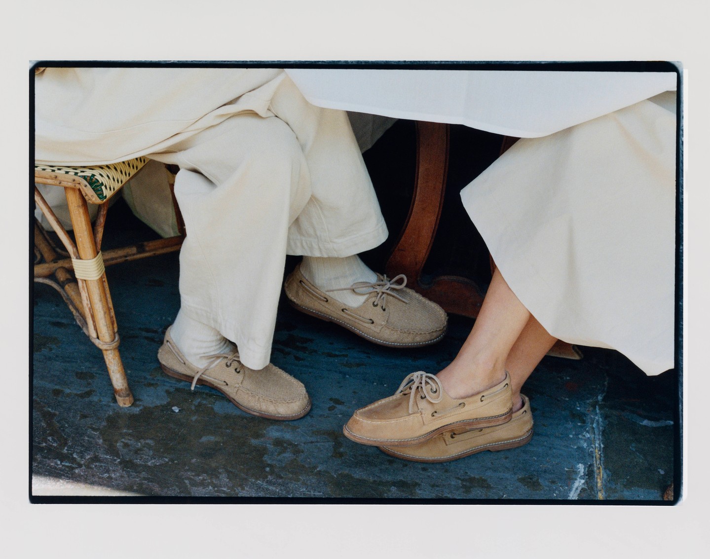 sperry-colbo-boat-shoes-collection-style-rave