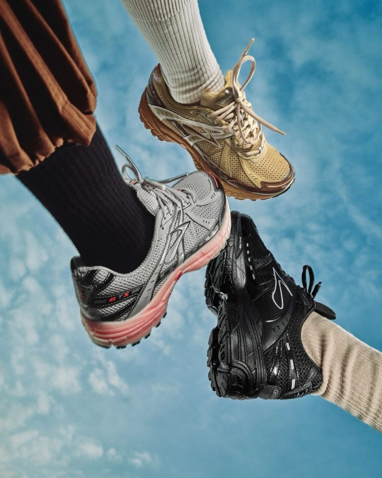 brooks-running-adrenaline-gts-10-shoes-style-rave
