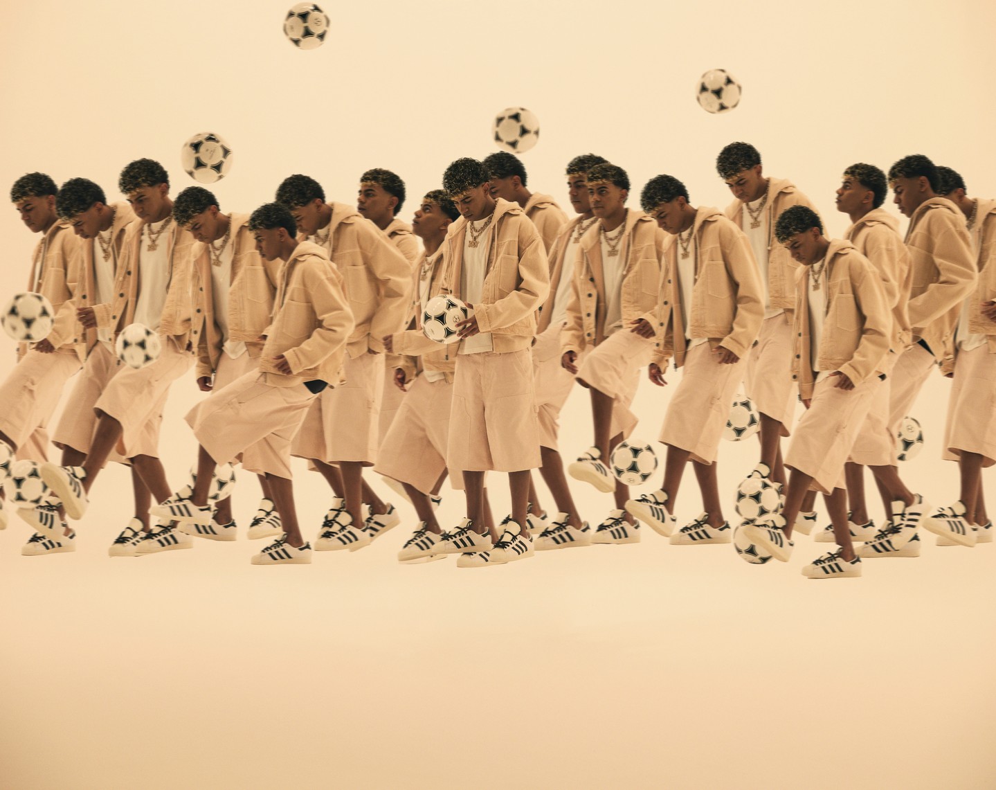 american-eagle-lamine-yamal-back-to-school-capsule-style-rave