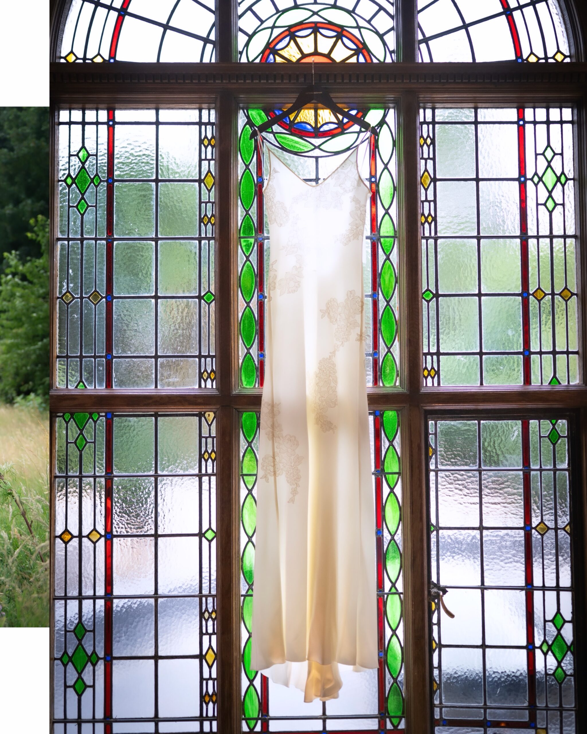 mel-c-victoria-beckham-spice-girl-wedding-dress-style-rave